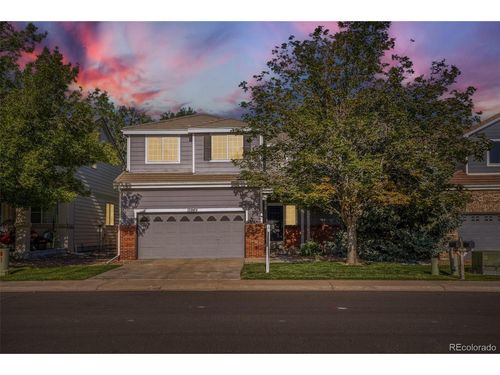 13949 Adams St, Thornton, CO, 80602-7219 | Card Image