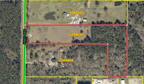 48088 Highway 445, Robert, LA, 70455-1827 | Card Image