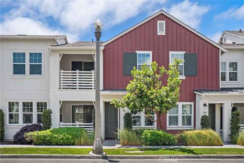 78 Patria, Rancho Mission Viejo, CA, 92694-1391 | Card Image