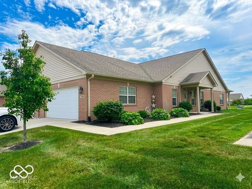 17-4328 Washington Blvd, Plainfield, IN, 46168-8803 | Card Image