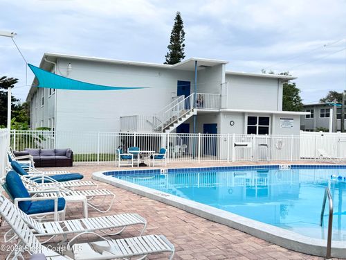 b2-105-185 Treasure St, Merritt Island, FL, 32952-2564 | Card Image