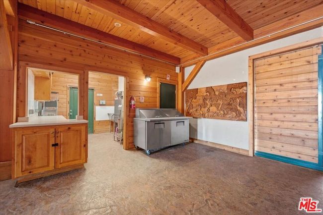 230 Hans Pl, House other with 12 bedrooms, 12 bathrooms and 12 parking in Nipomo CA | Image 50