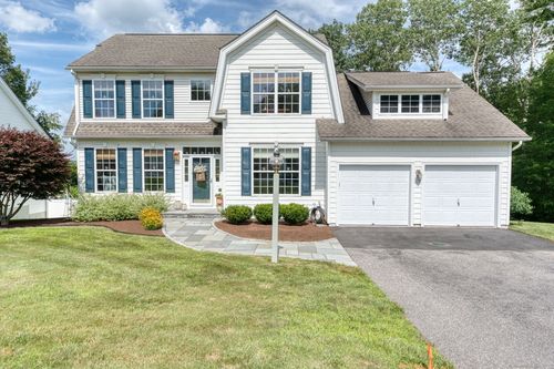38 Auburn Way, Torrington, CT, 06790-2647 | Card Image