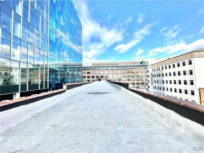 730 W Hamilton St, Condo with 0 bedrooms, 0 bathrooms and null parking in Allentown PA | Image 13