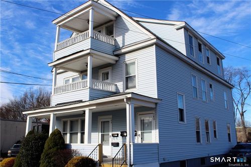 3-366 Tolland St, East Hartford, CT, 06108-2445 | Card Image