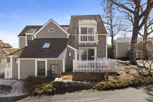 unit-4-4 Hyannis Point Rd, Mashpee, MA, 02649-4768 | Card Image