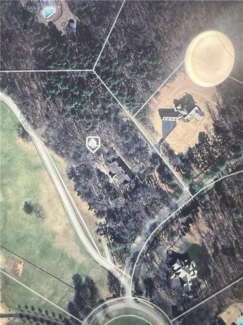 201 N Etowah Ct, Canton, GA, 30114-2324 | Card Image