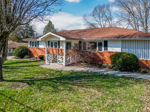 614 Elizabeth St, Athens, TN, 37303-4626 | Card Image