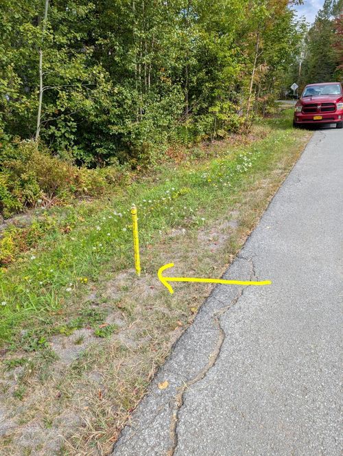 32 Garmish Street, Dannemora, NY, 12929 | Card Image