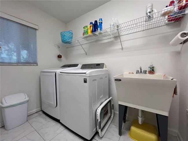 2100 Nw 50 Th Cir, House other with 2 bedrooms, 2 bathrooms and null parking in OCALA FL | Image 51