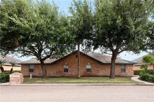 2307 Kimberly Ln, Edinburg, TX, 78541-2980 | Card Image