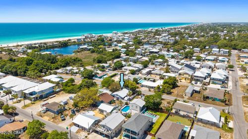 216 Carol Pl, Panama City Beach, FL, 32413-1603 | Card Image