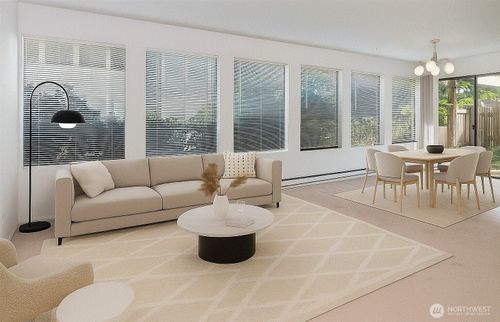 apt-2-1604 149th Pl Se, Bellevue, WA, 98007-6834 | Card Image