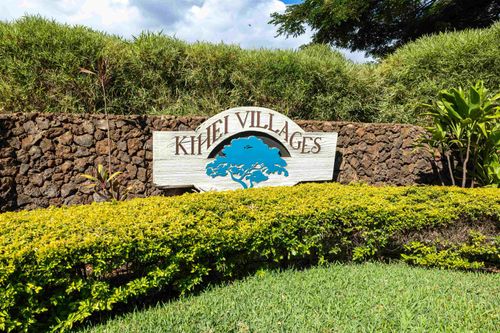 21-202-140 Uwapo Rd, Kihei, HI, 96753-7403 | Card Image