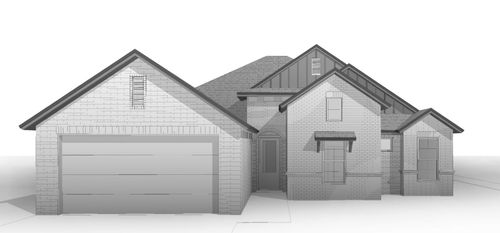 411 Essex Ln, Wolfforth, TX, 79382-2290 | Card Image