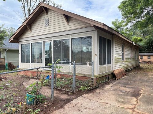 1610 Walker Pl, High Point, NC, 27260-1638 | Card Image