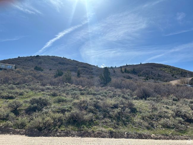87 - 87 Splendor Valley Rd, Home with 0 bedrooms, 0 bathrooms and null parking in Kamas UT | Image 5