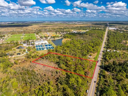 1060 S River Rd, ENGLEWOOD, FL, 34223 | Card Image