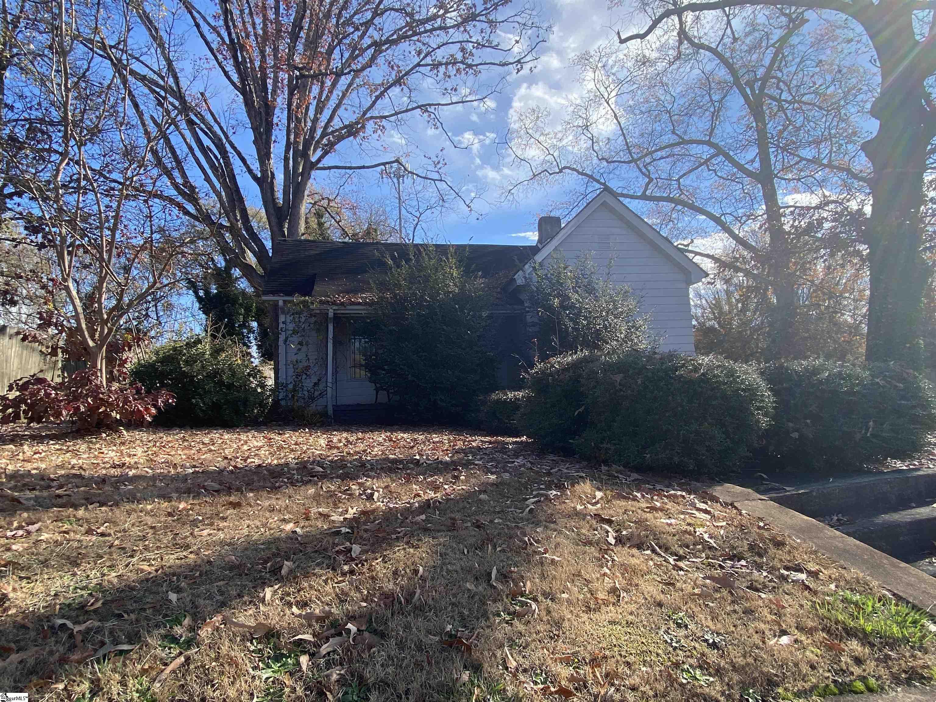 Easley Bridge Rd, Greenville, SC 29611