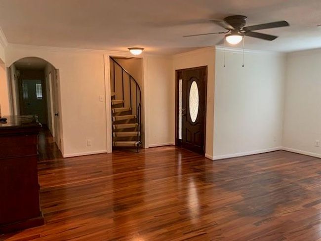 15025 Stagecoach Rd, House other with 5 bedrooms, 3 bathrooms and 1 parking in Stagecoach TX | Image 10