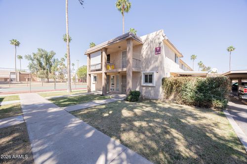 unit-164-7126 N 19th Ave, Phoenix, AZ, 85021-8526 | Card Image