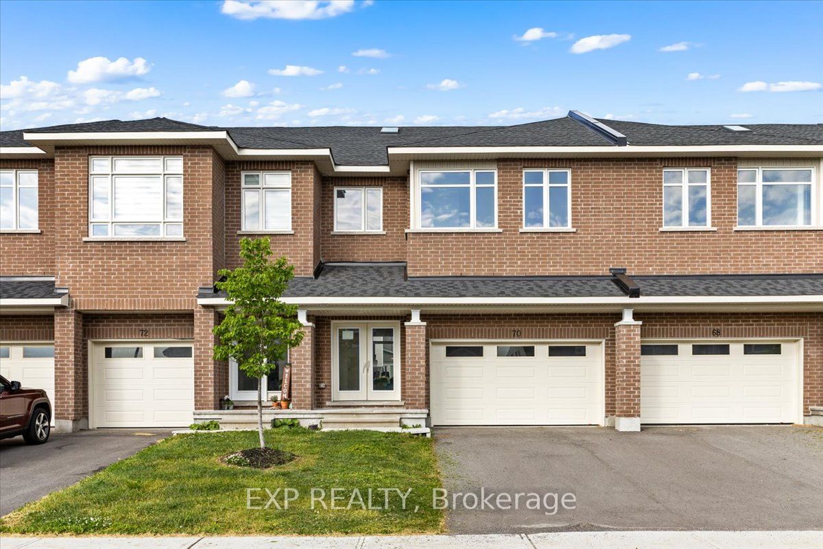 Residential in Carleton Place