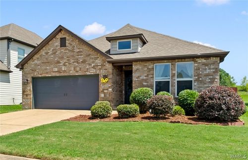 1276 Maxwell Cir, Tuscaloosa, AL, 35405-9699 | Card Image