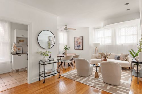 apt-10-274 Clarendon St, Boston, MA, 02116-1309 | Card Image