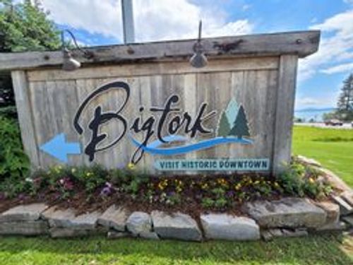 11-8575 Mt Hwy 35, Bigfork, MT, 59911 | Card Image