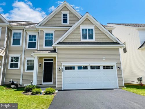 512 Lewis St, DOWNINGTOWN, PA, 19335-3177 | Card Image