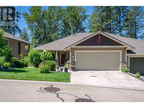 3452 Camelback Dr, Kelowna, BC, V1X8A8 | Card Image