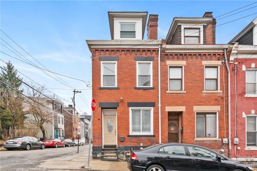 330 39th St, Pittsburgh, PA, 15201-1263 | Card Image