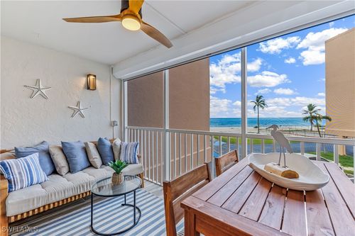 apt-101-25850 Hickory Blvd, BONITA SPRINGS, FL, 34134-3668 | Card Image