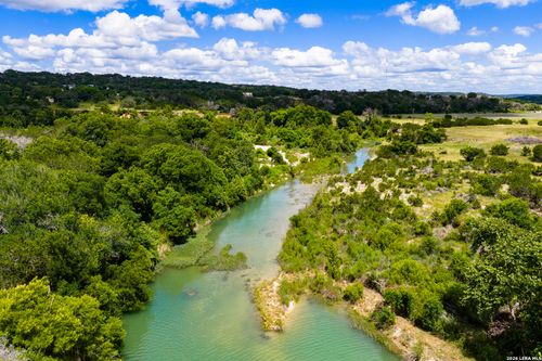 289 Hoot Owl Hollow, ingram, TX, 78025 | Card Image