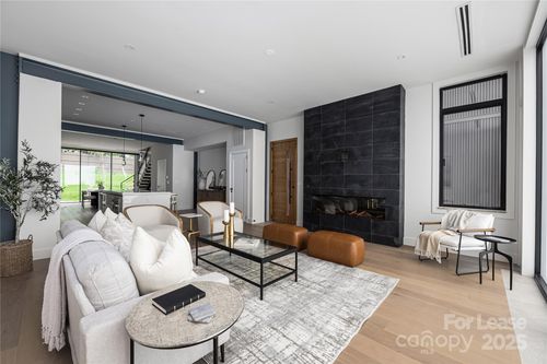unit-102-4026 Chevington Rd, Charlotte, NC, 28226-5039 | Card Image