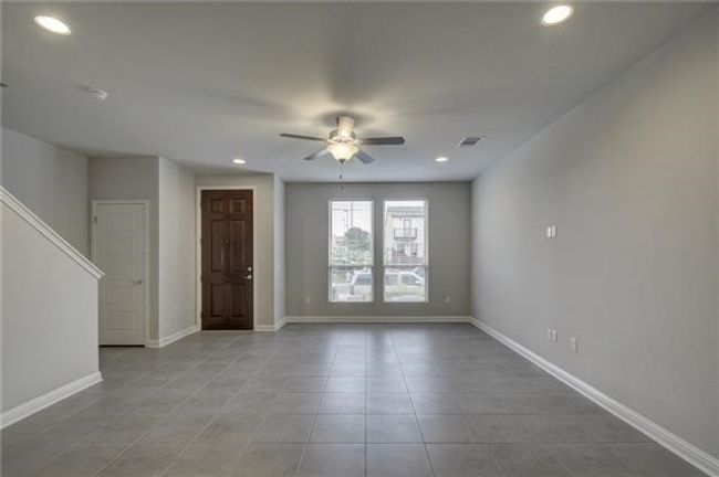 UNIT-62 - 6814 E Riverside Dr, Townhouse with 3 bedrooms, 3 bathrooms and 2 parking in Austin TX | Image 12