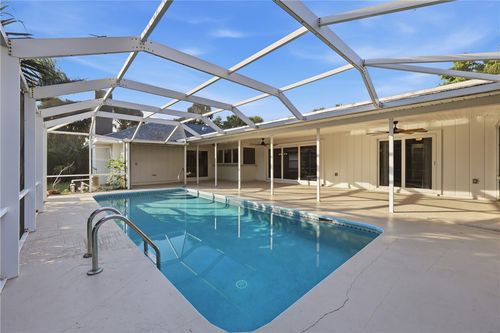 1048 Admirals Walk, Vero Beach, FL, 32963-2470 | Card Image