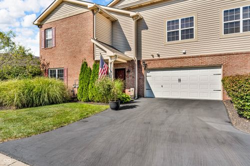 4252 Washington Blvd, Plainfield, IN, 46168-8802 | Card Image