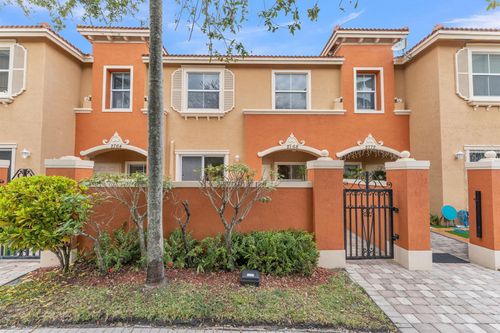 1003-2768 Sw 120th Ter, Miramar, FL, 33025-0763 | Card Image