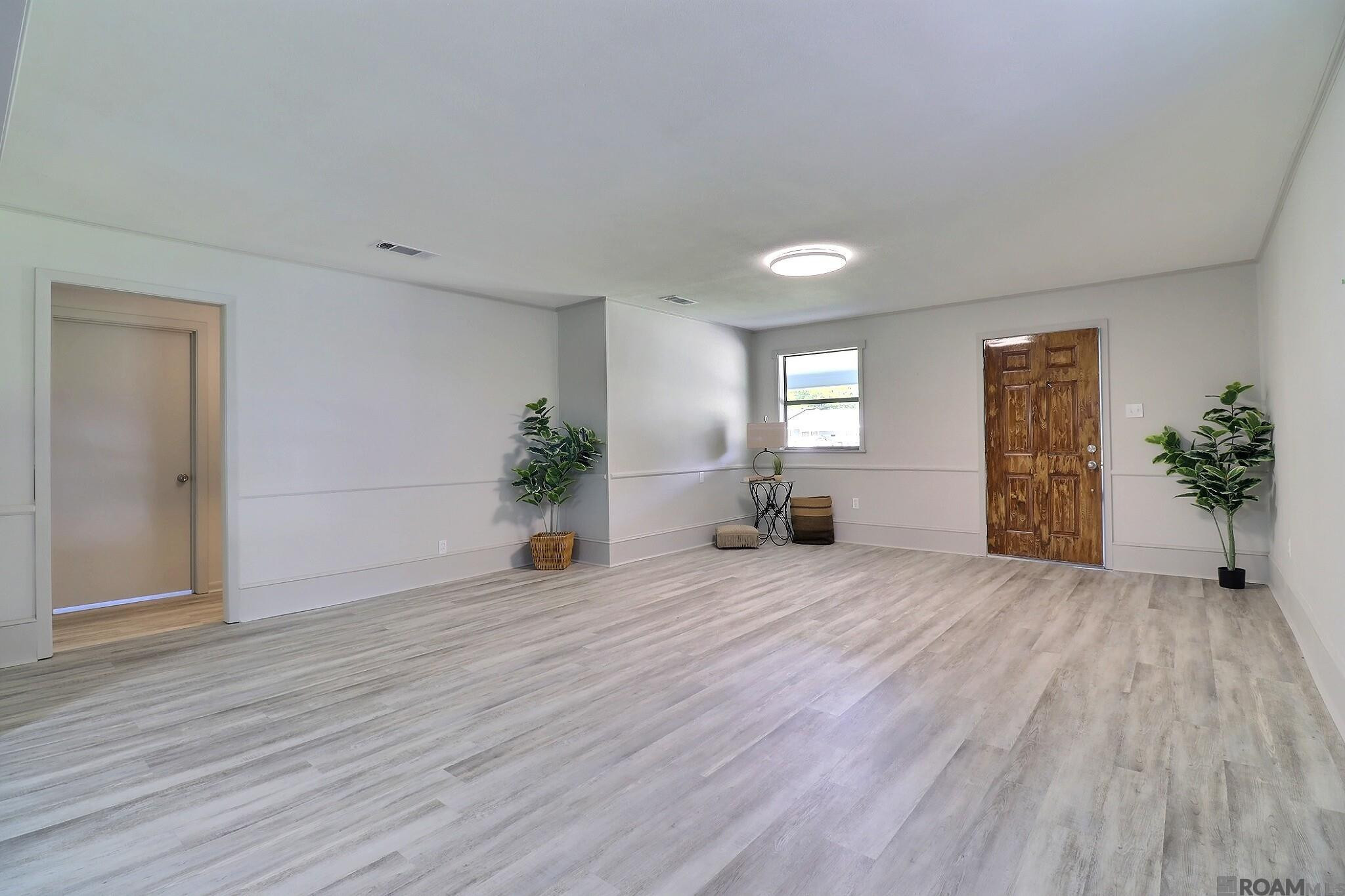 Residential in Baker 5