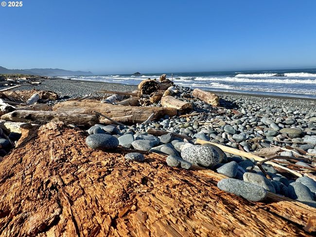 4 - 000 Old Coast Hwy, Home with 0 bedrooms, 0 bathrooms and null parking in Gold Beach OR | Image 11