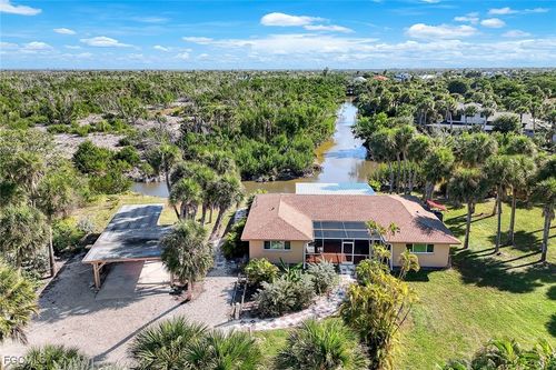 4619 Rue Byu, SANIBEL, FL, 33957-2705 | Card Image