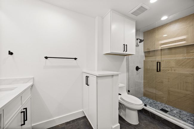 2114 Trellis Pl, Home with 3 bedrooms, 2 bathrooms and null parking in Richardson TX | Image 14