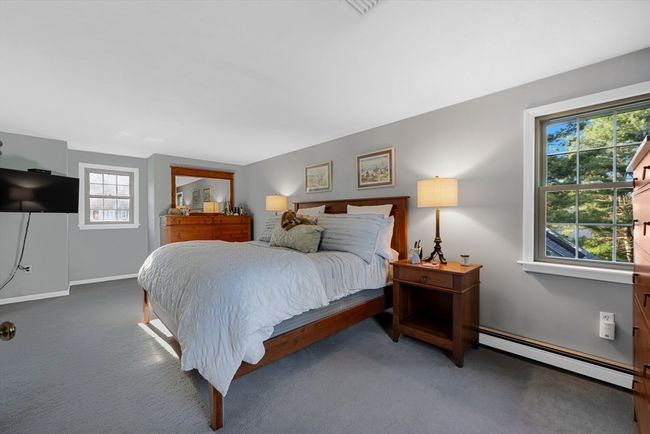 209 Forest St, House other with 3 bedrooms, 2 bathrooms and 6 parking in Franklin MA | Image 24
