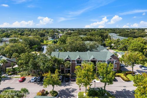 518-7667 N Wickham Rd, MELBOURNE, FL, 32940-8148 | Card Image