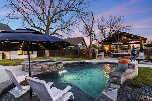 105 Retreat Pl, Georgetown, TX, 78626-2791 | Card Image