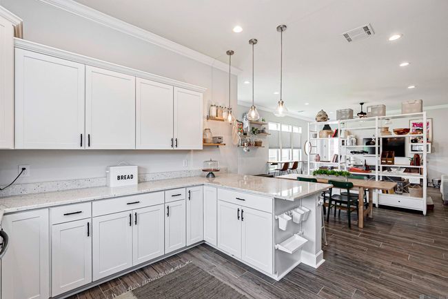 7150 Panama Canal Dr, House other with 4 bedrooms, 2 bathrooms and 2 parking in Gonzales LA | Image 13