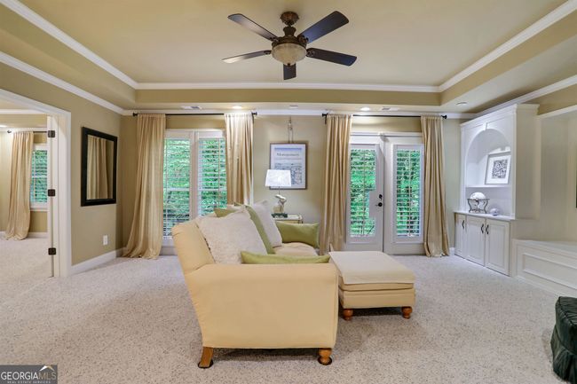 1751 River Bluff Vw, House other with 5 bedrooms, 5 bathrooms and null parking in Duluth GA | Image 85
