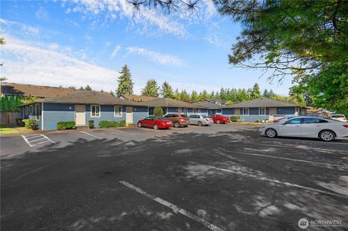 5201 66th Street W, University Place, WA, 98467 | Card Image