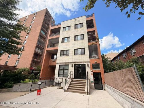 3e-144-85 Roosevelt Ave, Flushing, NY, 11354-6274 | Card Image